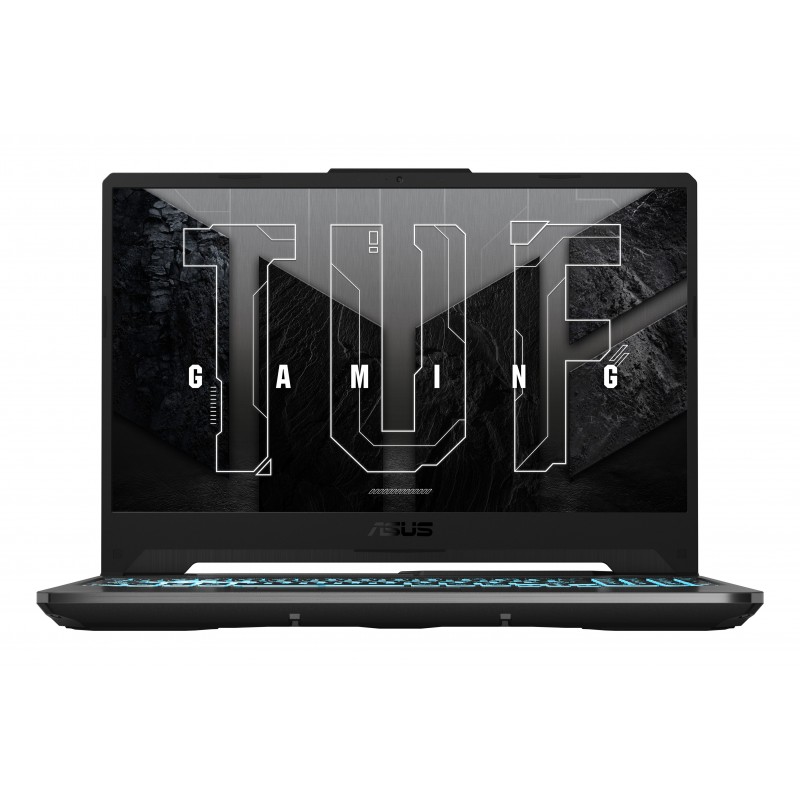 ASUS TUF Gaming A15 FA506NCR-HN008W AMD Ryzen™ 7 7435HS Laptop 39.6 cm (15.6") Full HD 16 GB DDR5-SDRAM 512 GB SSD NVIDIA