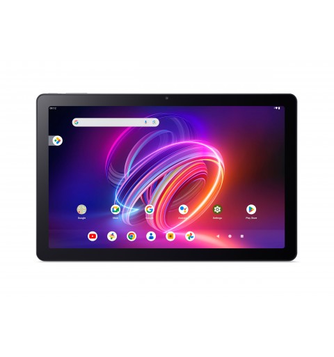 Acer Iconia P11-11-89UK Mediatek 256 GB 27.9 cm (11") 8 GB Wi-Fi 5 (802.11ac) Android 14 Grey
