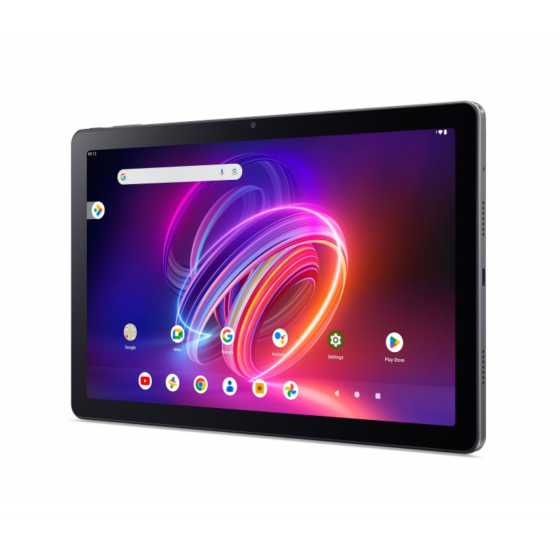 Acer Iconia P11-11-89UK Mediatek 256 GB 27.9 cm (11") 8 GB Wi-Fi 5 (802.11ac) Android 14 Grey