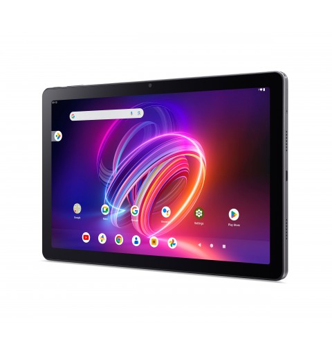 Acer Iconia P11-11-89UK Mediatek 256 GB 27.9 cm (11") 8 GB Wi-Fi 5 (802.11ac) Android 14 Grey