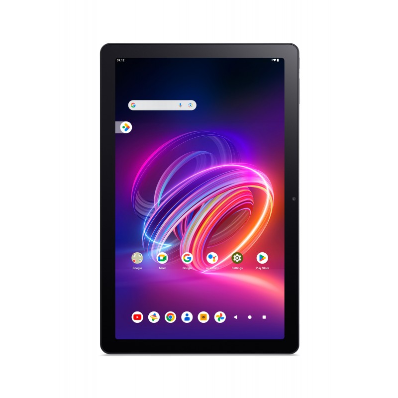 Acer Iconia P11-11-89UK Mediatek 256 GB 27.9 cm (11") 8 GB Wi-Fi 5 (802.11ac) Android 14 Grey