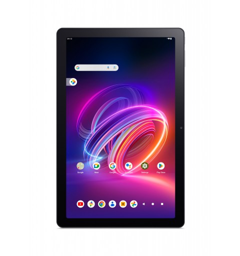 Acer Iconia P11-11-89UK Mediatek 256 GB 27.9 cm (11") 8 GB Wi-Fi 5 (802.11ac) Android 14 Grey