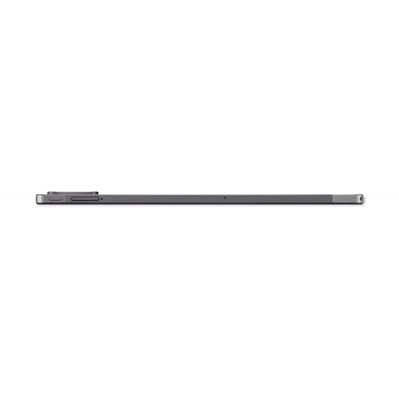 Acer Iconia P11-11-89UK Mediatek 256 GB 27.9 cm (11") 8 GB Wi-Fi 5 (802.11ac) Android 14 Grey