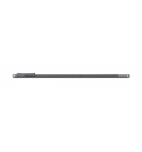 Acer Iconia P11-11-89UK Mediatek 256 GB 27.9 cm (11") 8 GB Wi-Fi 5 (802.11ac) Android 14 Grey