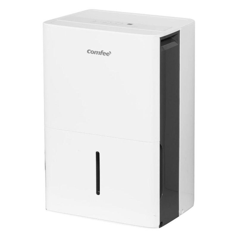 Comfee' MDDPE 50DEN7 Deumidificatore White e Black