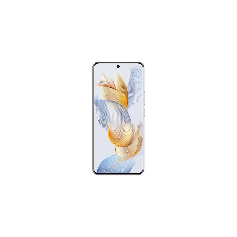 Honor Handy 90 17 cm (6.7") Dual-SIM Android 13 5G USB Typ-C 8 GB 256 GB 5000 mAh Schwarz