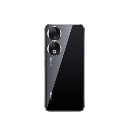 Honor Handy 90 17 cm (6.7") Dual-SIM Android 13 5G USB Typ-C 8 GB 256 GB 5000 mAh Schwarz