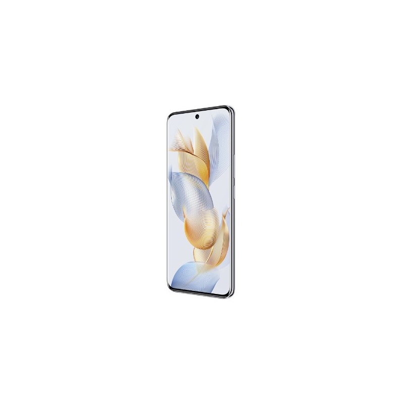 Honor Handy 90 17 cm (6.7") Dual-SIM Android 13 5G USB Typ-C 8 GB 256 GB 5000 mAh Schwarz