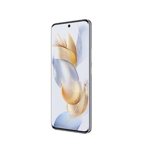 Honor Handy 90 17 cm (6.7") Dual-SIM Android 13 5G USB Typ-C 8 GB 256 GB 5000 mAh Schwarz