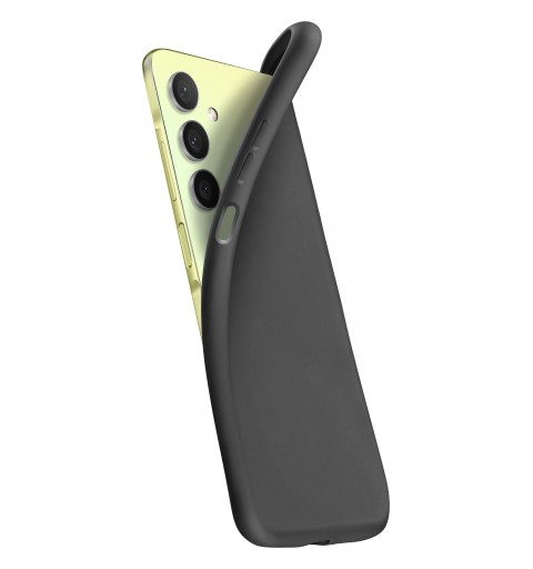 Cellularline CHROMAGALA26K Handy-Schutzhülle 16,8 cm (6.6") Cover Schwarz
