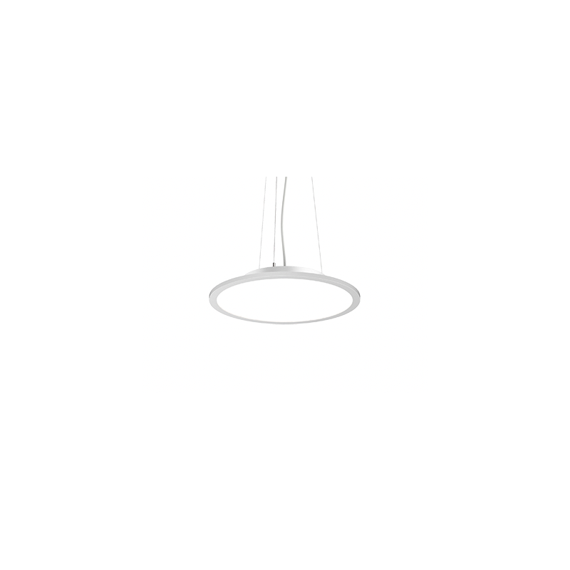 Ideal Lux FLY SLIM SP D45...