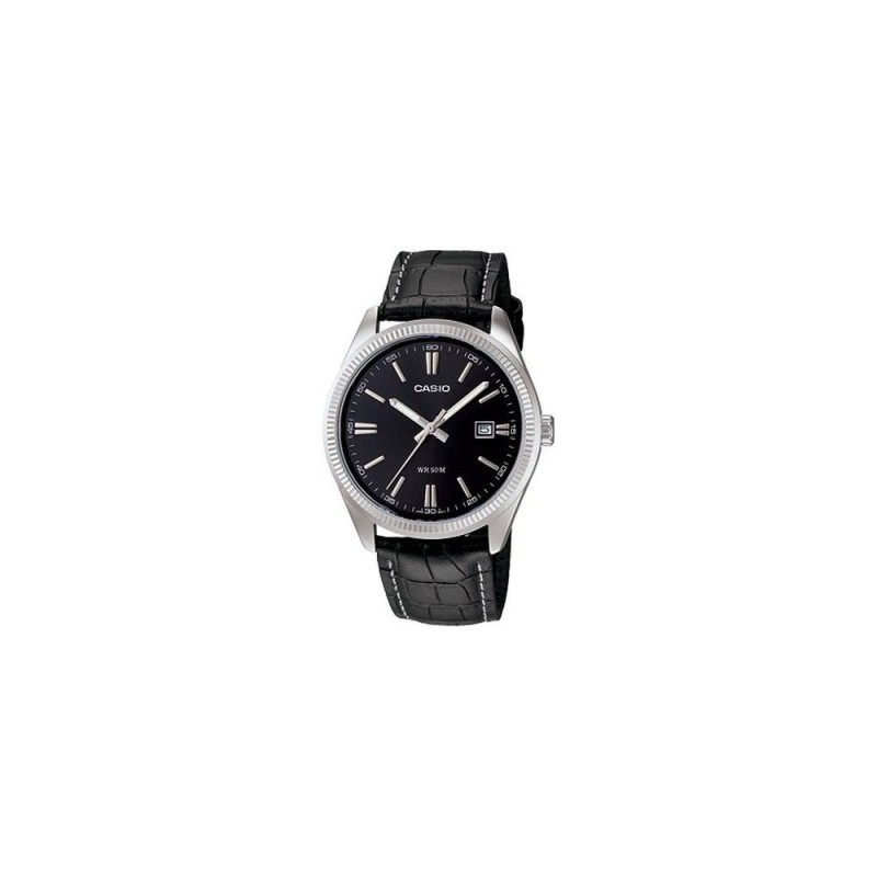 Casio Mtp-1302Pl-1Av...