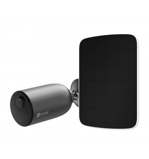 EZVIZ EB3 (AOV Version) Patrone (Form) IP-Sicherheitskamera Draußen 2304 x 1296 Pixel Decke Wand