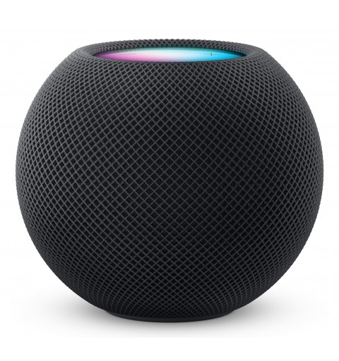 Apple HomePod mini