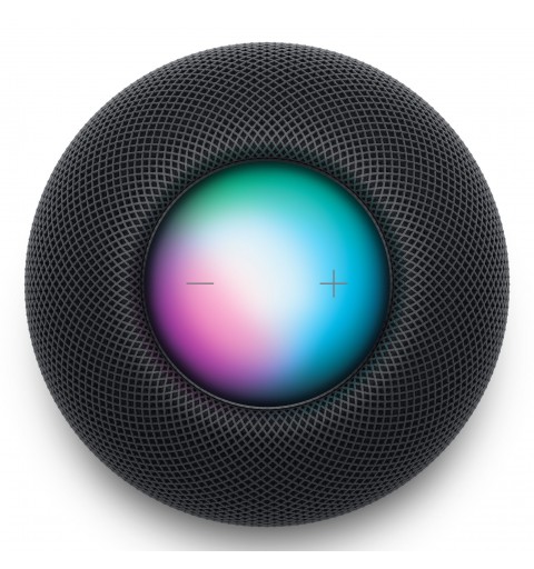 Apple HomePod mini