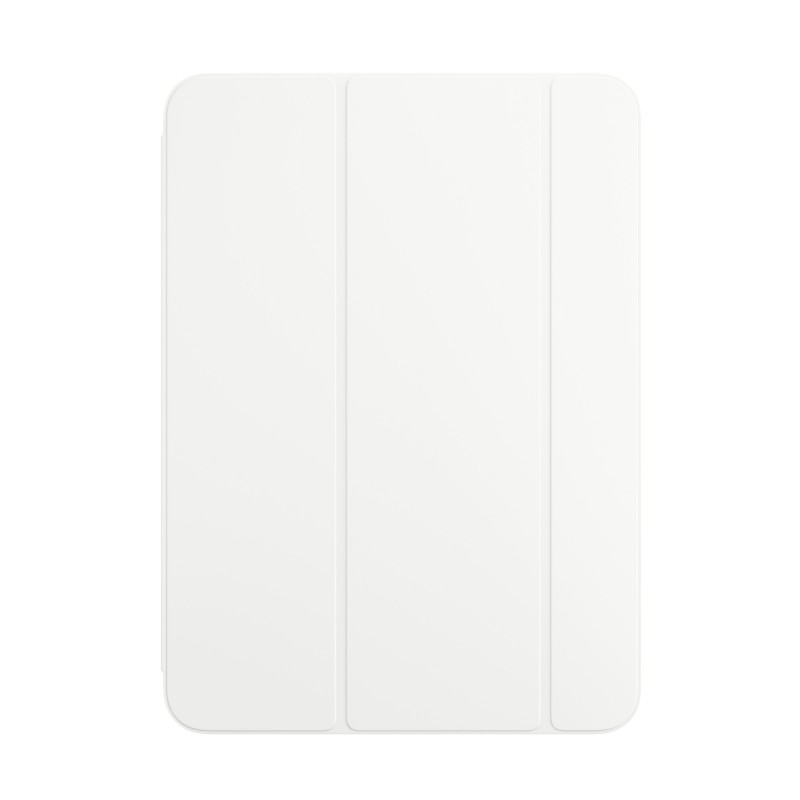 Apple MDEJ4ZM A étui pour tablette 27,9 cm (11") Folio Blanc
