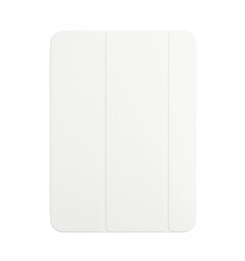 Apple MDEJ4ZM A tablet case 27.9 cm (11") Folio White