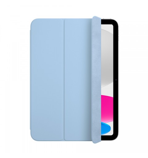 Apple Smart Folio per iPad (A16) - Blu cielo