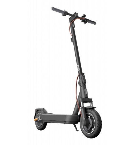 Xiaomi Scooter 5 Pro Schwarz, Grau 25 km h 10,2 Ah