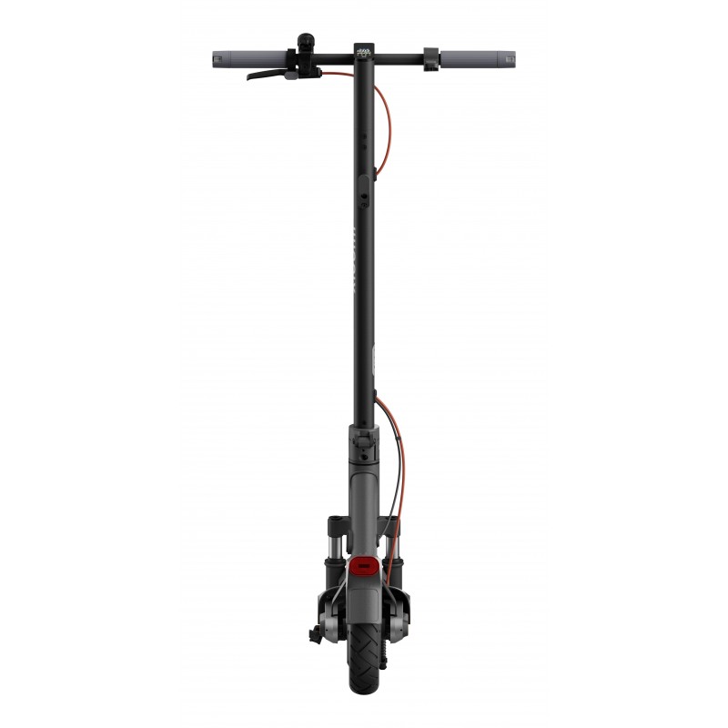 Xiaomi Scooter 5 Pro Schwarz, Grau 25 km h 10,2 Ah
