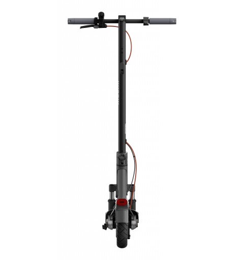 Xiaomi Scooter 5 Pro Schwarz, Grau 25 km h 10,2 Ah