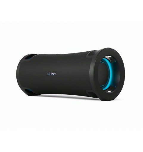 Sony Hifi SRSULT70B Speaker Diffusore Bluetooth ULT FIELD 7 BLACK 30H