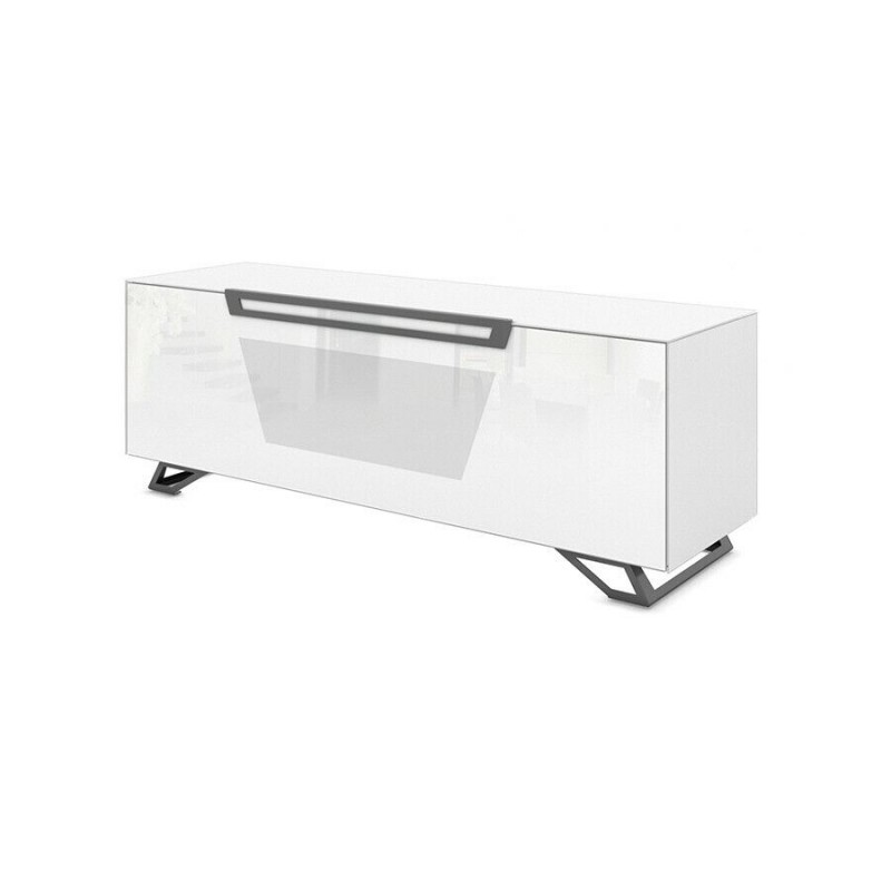 Munari KVT152BI.F/P...