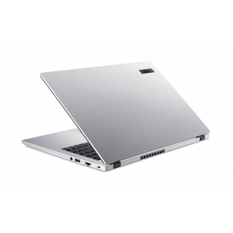 Acer TravelMate P2 TMP215-55-TCO-72U2 Intel® Core™ i7 i7-1355U Laptop 39,6 cm (15.6") Full HD 16 GB DDR5-SDRAM 512 GB SSD Wi-Fi