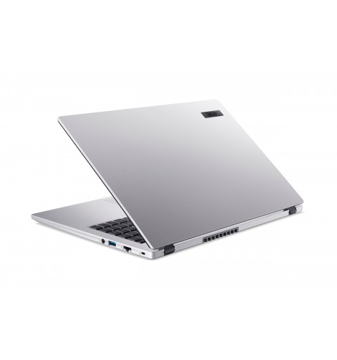Acer TravelMate P2 TMP215-55-TCO-72U2 Intel® Core™ i7 i7-1355U Laptop 39,6 cm (15.6") Full HD 16 GB DDR5-SDRAM 512 GB SSD Wi-Fi