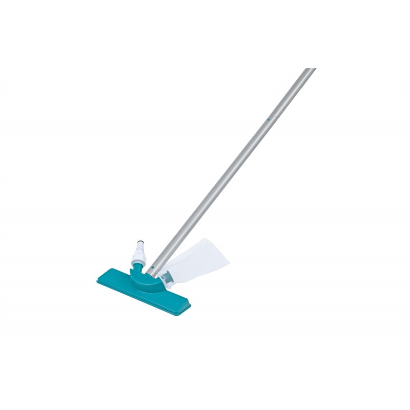 Bestway 58013 24 accessorio per piscina Set di pulizia