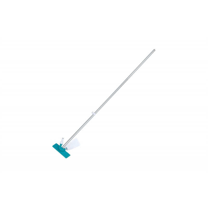 Bestway 58013 24 accessorio per piscina Set di pulizia