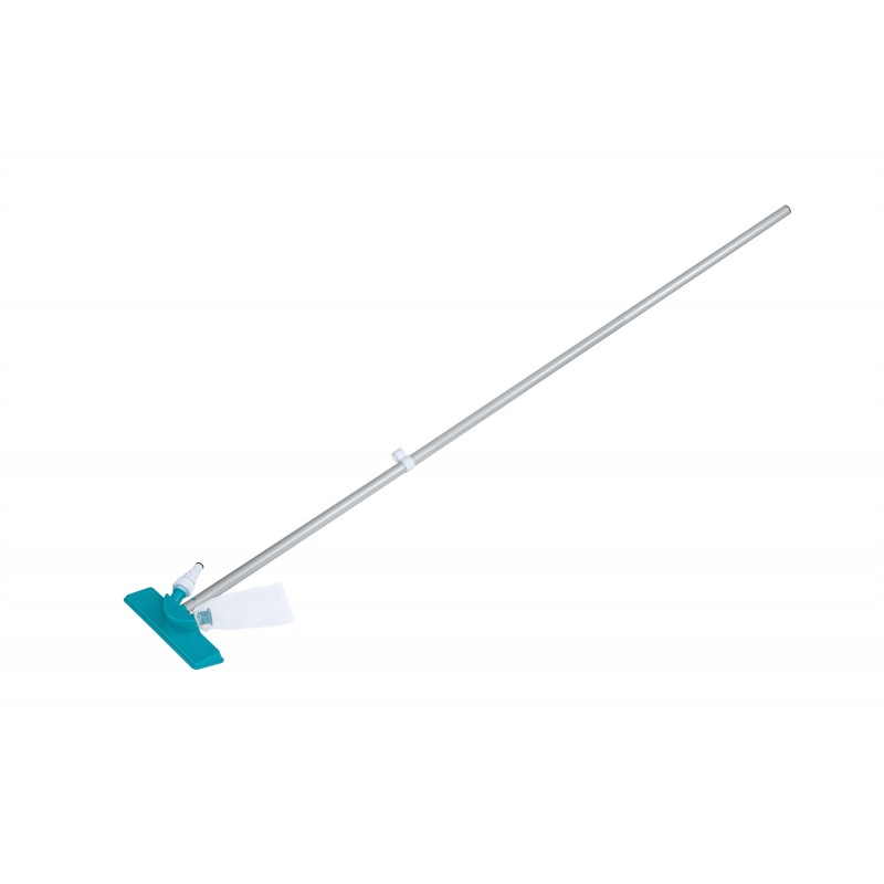 Bestway 58013 24 accessorio per piscina Set di pulizia