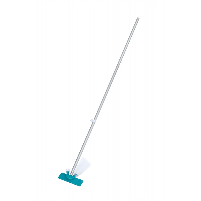 Bestway 58013 24 accessorio per piscina Set di pulizia