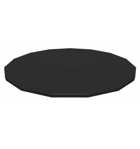 Bestway Round Pool Cover for 4.57 m Above Ground Pools