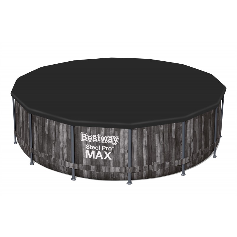 Bestway 58248 24 Copertura per piscina Copertura di sicurezza della piscina