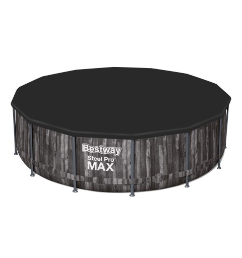 Bestway 58248 24 Copertura per piscina Copertura di sicurezza della piscina