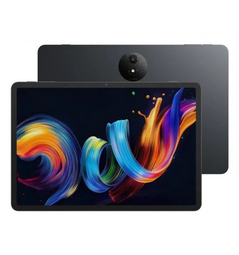 TCL NXTPAPER 11 Plus Mediatek 256 GB 29.2 cm (11.5") 8 GB Wi-Fi 5 (802.11ac) Android 15 Grey