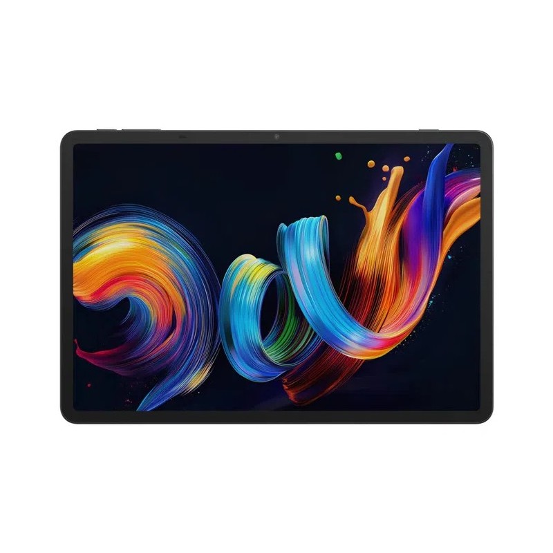 TCL NXTPAPER 11 Plus Mediatek 256 GB 29.2 cm (11.5") 8 GB Wi-Fi 5 (802.11ac) Android 15 Grey