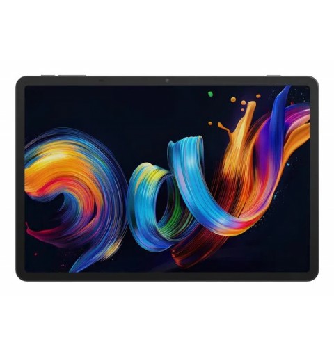 TCL NXTPAPER 11 Plus Mediatek 256 GB 29.2 cm (11.5") 8 GB Wi-Fi 5 (802.11ac) Android 15 Grey