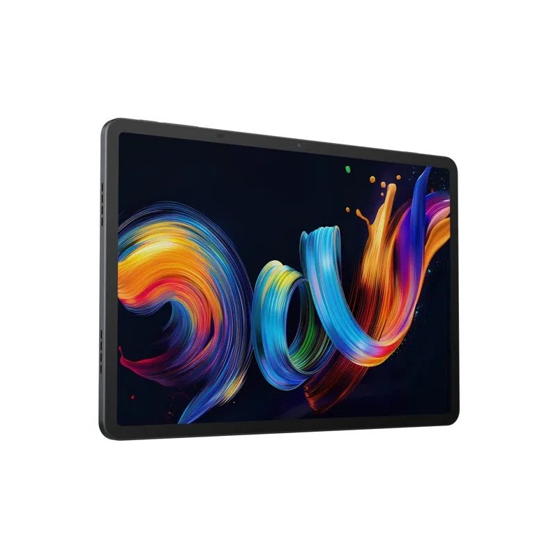 TCL NXTPAPER 11 Plus Mediatek 256 GB 29.2 cm (11.5") 8 GB Wi-Fi 5 (802.11ac) Android 15 Grey