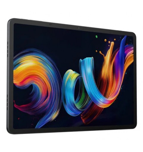 TCL NXTPAPER 11 Plus Mediatek 256 GB 29.2 cm (11.5") 8 GB Wi-Fi 5 (802.11ac) Android 15 Grey