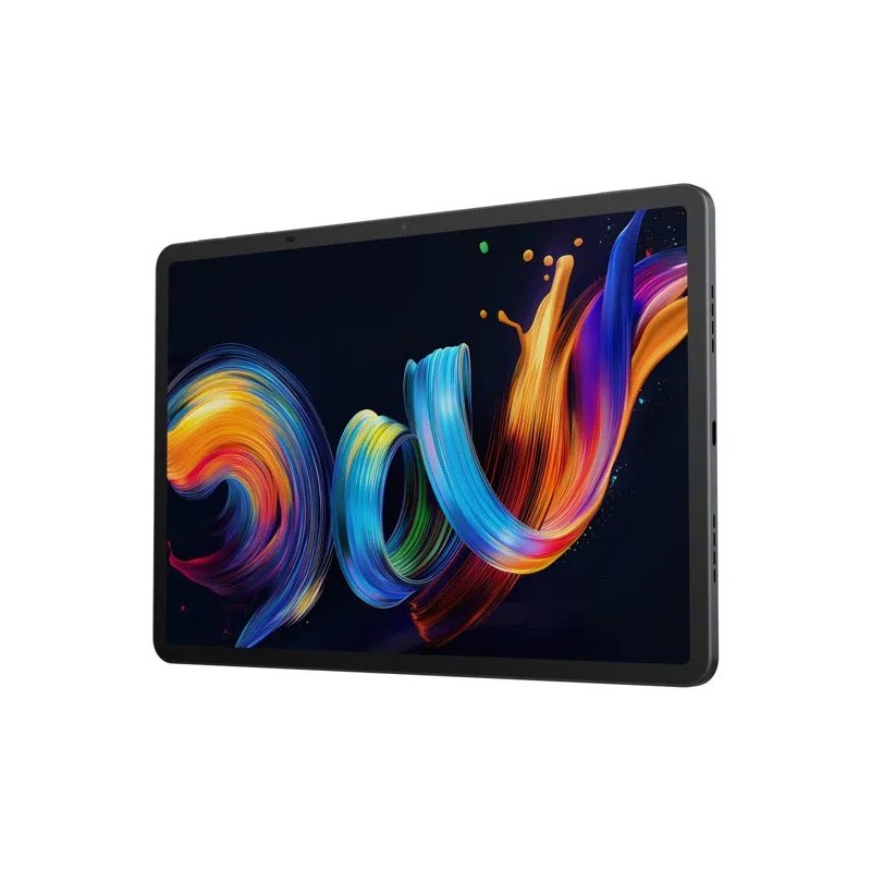 TCL NXTPAPER 11 Plus Mediatek 256 GB 29.2 cm (11.5") 8 GB Wi-Fi 5 (802.11ac) Android 15 Grey