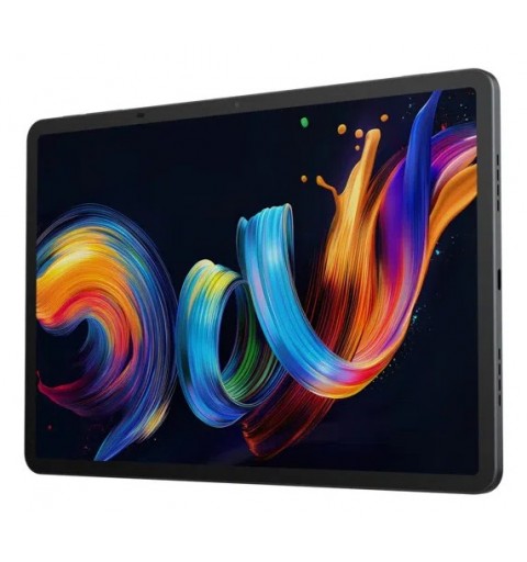 TCL NXTPAPER 11 Plus Mediatek 256 GB 29,2 cm (11.5") 8 GB Wi-Fi 5 (802.11ac) Android 15 Grau