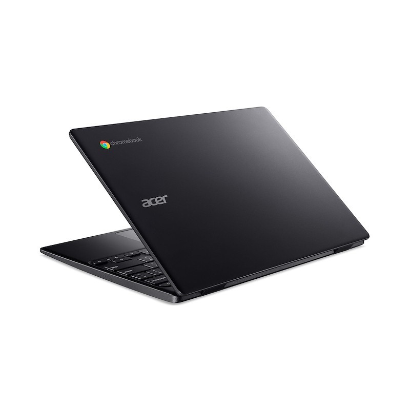 Acer Chromebook CBOA314-1H-C39R + Mouse Intel® Celeron® N N4500 35.6 cm (14") Full HD 8 GB LPDDR4x-SDRAM 128 GB Flash Wi-Fi 5