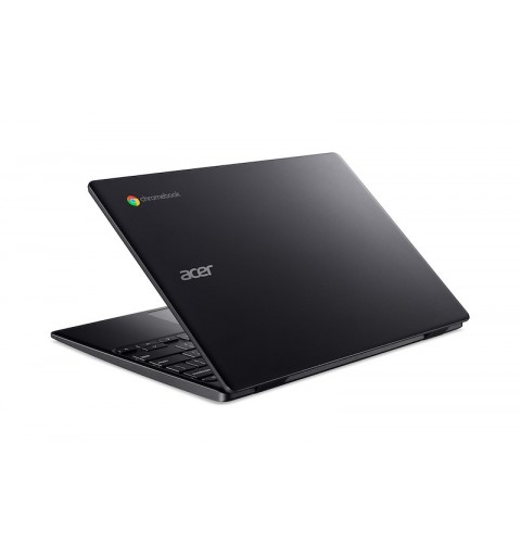 Acer Chromebook CBOA314-1H-C39R + Mouse Intel® Celeron® N N4500 35.6 cm (14") Full HD 8 GB LPDDR4x-SDRAM 128 GB Flash Wi-Fi 5