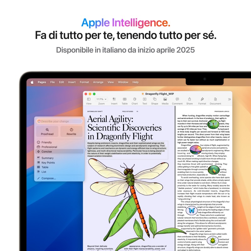 Apple MacBook Air Apple M M4 Ordinateur portable 38,9 cm (15.3") 16 Go 256 Go SSD Wi-Fi 6E (802.11ax) macOS Sequoia Beige