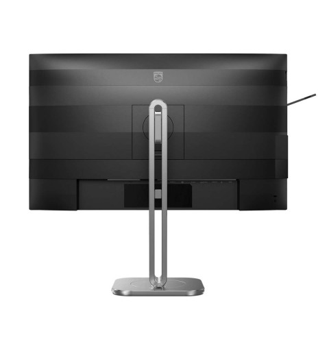 Philips 6000 series 27B2U6903 00 Monitor PC 68,6 cm (27") 3840 x 2160 Pixel 4K Ultra HD LED Antracite