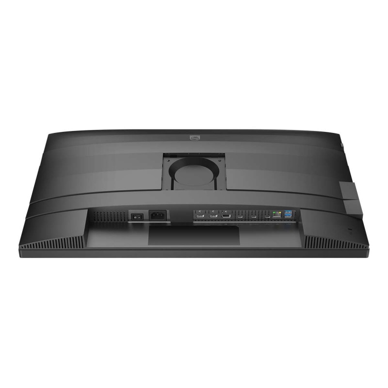 Philips 6000 series 27B2U6903 00 pantalla para PC 68,6 cm (27") 3840 x 2160 Pixeles 4K Ultra HD LED Antracita