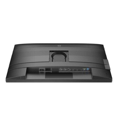 Philips 6000 series 27B2U6903 00 pantalla para PC 68,6 cm (27") 3840 x 2160 Pixeles 4K Ultra HD LED Antracita