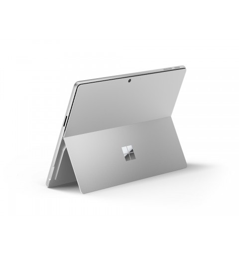 Microsoft Surface Pro 11 Copilot+ PC Qualcomm Snapdragon 512 Go 33 cm (13") 16 Go Wi-Fi 7 (802.11be) Windows 11 Home Platine